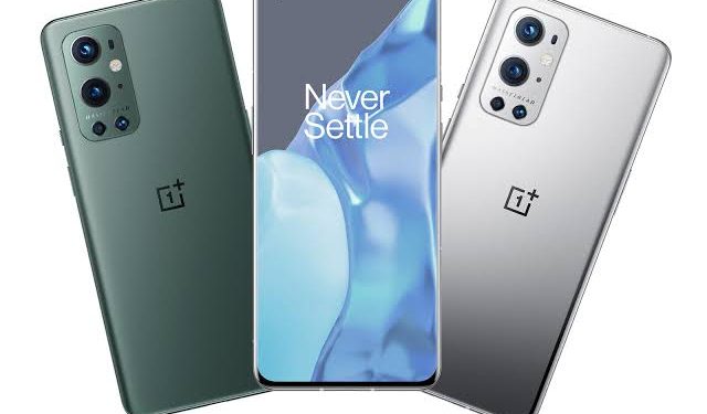 Geekbench Banned One Plus 9 Series Smartphones