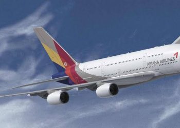 Post Pandemic Rebound Might Cause Difficulties For The Aviation Industry