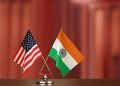 ‘Few relationships more vital’: Blinken says US won’t forget India’s aid