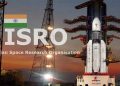 Delayed by Covid, ISRO plans to Launch Geo Imaging satellite on August 12.