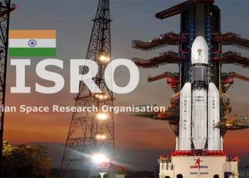 Delayed by Covid, ISRO plans to Launch Geo Imaging satellite on August 12.