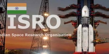 Delayed by Covid, ISRO plans to Launch Geo Imaging satellite on August 12.
