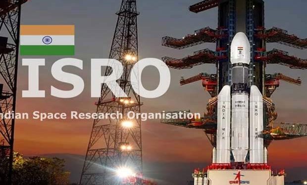 Delayed by Covid, ISRO plans to Launch Geo Imaging satellite on August 12.