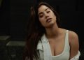 Janhvi Kapoor