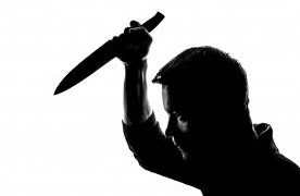 A 75-year-old woman killed by a couple over loan, throws her body into a canal.