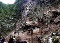 Multiple landslides in Himachal; 9 tourists dead, 3 injured