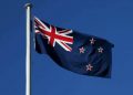 New Zealand to accept ISIS-Linked women and her children.