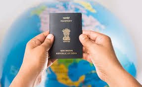 Indian talent moving to Canada due to outdated H-1B visa policy, U.S lawmakers told.