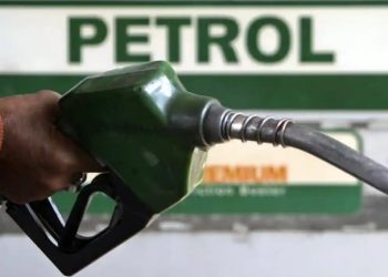 Petrol price hits Rs.100-mark in Uttar Pradesh, Chhattisgarh, Nagaland.