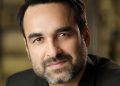Pankaj Tripathi used to roam around Andheri saying ‘Koi acting karwa lo’