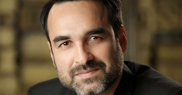 Pankaj Tripathi used to roam around Andheri saying ‘Koi acting karwa lo’