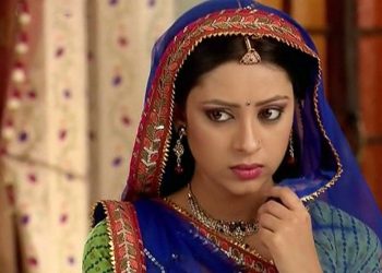 Late Pratyusha Banerjee’s parents are penniless, living in single-room house