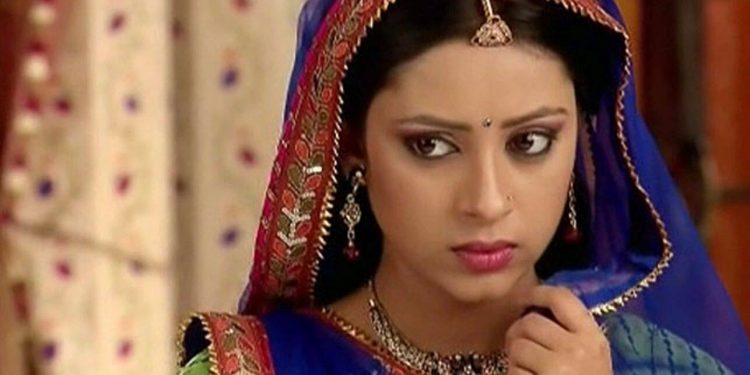 Late Pratyusha Banerjee’s parents are penniless, living in single-room house