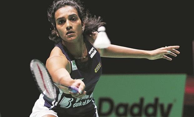 India’s PV Sindhu enters the quarter final , Tokyo Olympics.