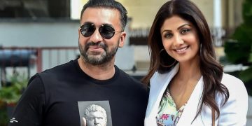 Fresh arrest in Shilpa Shetty’s husband Raj Kundra ‘s porn case.