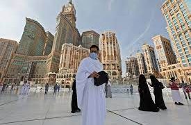 Saudi’s 3-year travel ban for citizens visiting ‘Red List’ nations including India : Reports.