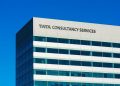TCS joins hands with John Wiley to modernize its E-commerce.