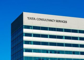 TCS joins hands with John Wiley to modernize its E-commerce.