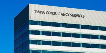 TCS joins hands with John Wiley to modernize its E-commerce.