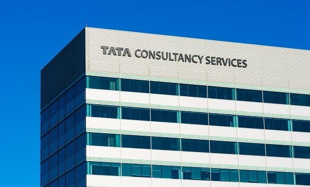 TCS joins hands with John Wiley to modernize its E-commerce.