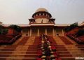 Supreme Court Rejects Centre’s Review plea on Backward classes List Ruling.