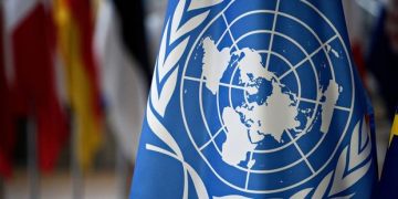 India to establish the right to be a permanent member of the UN Security Council : Foreign Secretary.