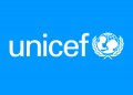 Highest Number of Unvaccinated, under-vaccinated kids in India : UNICEF.