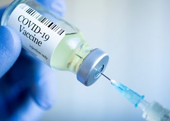 60 cases of Post-Covid shot complication reported : Central Panel.