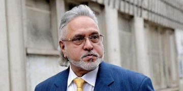 UK High Court declares Vijay Mallya bankrupt for Indian banks to realise debt