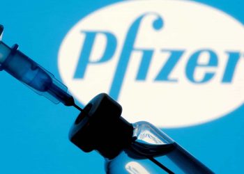 US donates 26,000 doses of Pfizer Covid-19 vaccine to Sri Lanka.