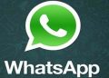WhatsApp will not force users to accept its new policy : Delhi High Court.
