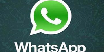 WhatsApp will not force users to accept its new policy : Delhi High Court.