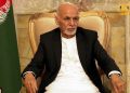 President Ashraf Ghani to step down as Taliban enters Kabul