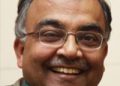 PM Modi’s adviser Amarjeet Sinha resigns