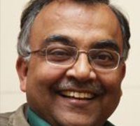 PM Modi’s adviser Amarjeet Sinha resigns