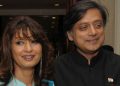 A review of key arguments in the Sunanda Pushkar death case