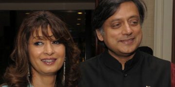 A review of key arguments in the Sunanda Pushkar death case