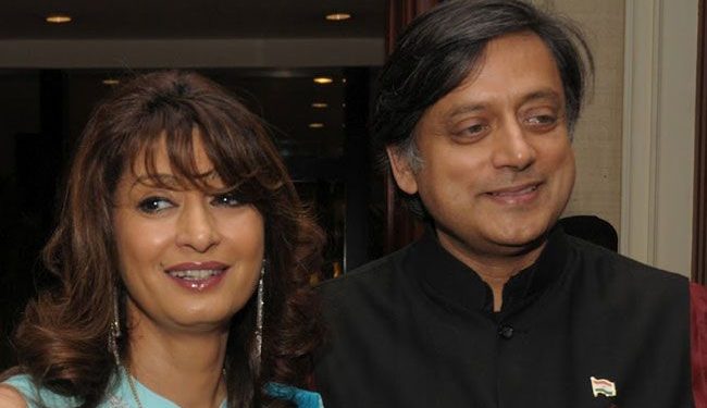 A review of key arguments in the Sunanda Pushkar death case