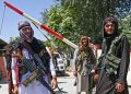 Women’s rights under Islamic law to amnest: Taliban said in first address