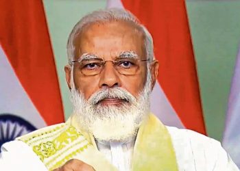 PM Modi to launch digital payment solution e-RUPI tomorrow