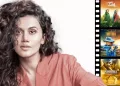 Tapsee Pannu confronted her troll face-to-face