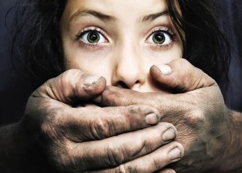 TikTok star booked for raping 17-year-old in Mumbai