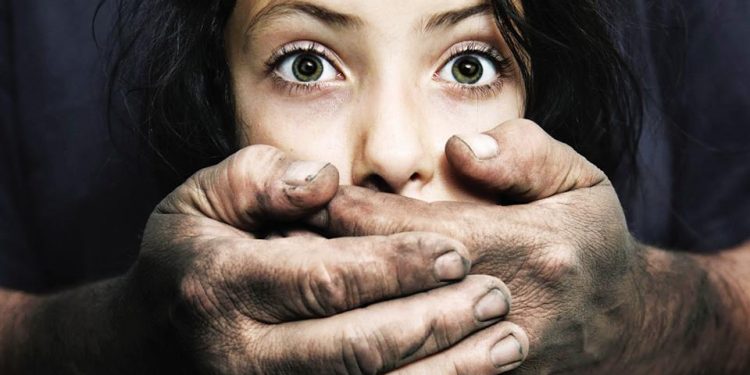 TikTok star booked for raping 17-year-old in Mumbai