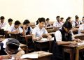 All candidates pass Class 12 board exams following students’ agitation in Bengal