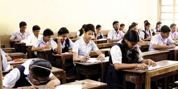 All candidates pass Class 12 board exams following students’ agitation in Bengal