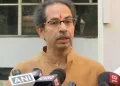 Lockdown will be back if Covid cases rise, says Maharashtra CM Uddhav Thackeray