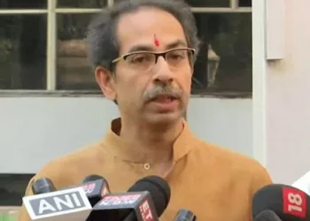 Lockdown will be back if Covid cases rise, says Maharashtra CM Uddhav Thackeray