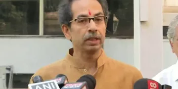 Lockdown will be back if Covid cases rise, says Maharashtra CM Uddhav Thackeray