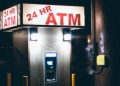 Banks have to pay fine if ATMs run out of cash: RBI