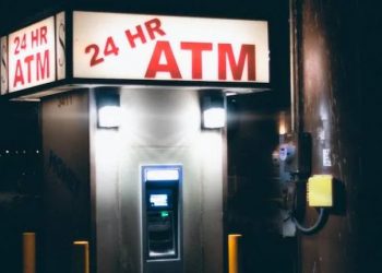 Banks have to pay fine if ATMs run out of cash: RBI